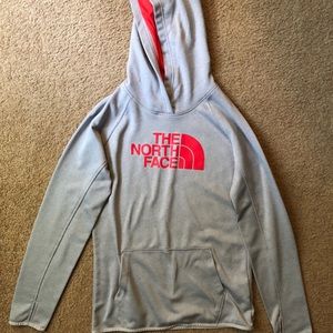 Women’s Hoodie